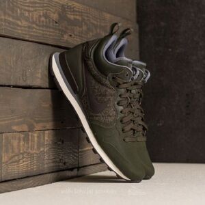 NIKE LIMITED EDITON INTERNATIONALIST UTILITY MENS SNEAKER Size 9